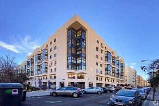 Plus de détails pour Local commercial à louer