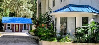 Plus de détails pour 6542 Sherry Ln, St Augustine, FL - Spécialisé à vendre