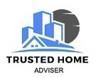 Trusted Home Adviser