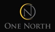 One North Business Centre