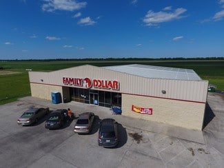 Plus de détails pour 2837 Highway 20, Vacherie, LA - Local commercial à louer