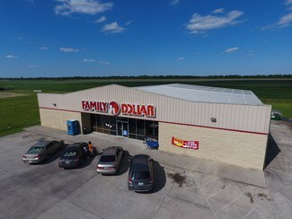 Plus de détails pour 2837 Highway 20, Vacherie, LA - Local commercial à louer