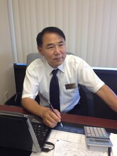 Kevin Kim