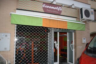 Plus de détails pour de, 1, Bormujos - Local commercial à louer