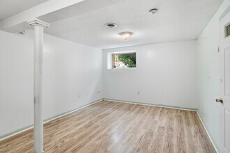 131 Main St, Hatfield, MA à louer Photo intérieure– Image 2 sur 3