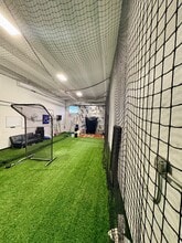 1142 Okeechobee Rd, West Palm Beach, FL à louer Photo intérieure– Image 2 sur 5