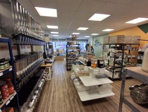 37 Broad St, Bristol à louer Photo intérieure– Image 2 sur 3