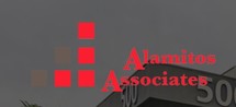 Alamitos Associates