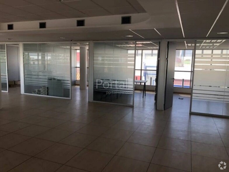 Bureau dans Torrijos, Toledo à vendre - Photo de l’immeuble – Image 1 sur 7