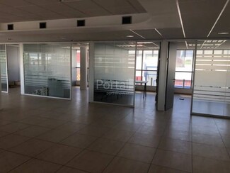Plus de détails pour Bureau à vendre