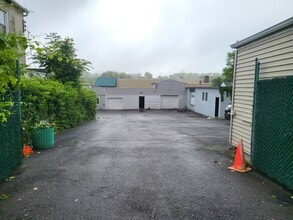 45 Oakland Ave, Harrison, NY à louer Photo de l’immeuble– Image 1 sur 9