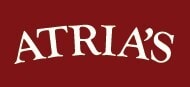Atria's Atria's
