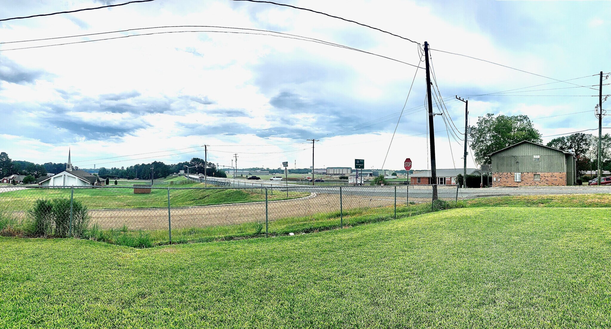 816 Downing Pines Rd, West Monroe, LA à vendre Autre– Image 1 sur 18