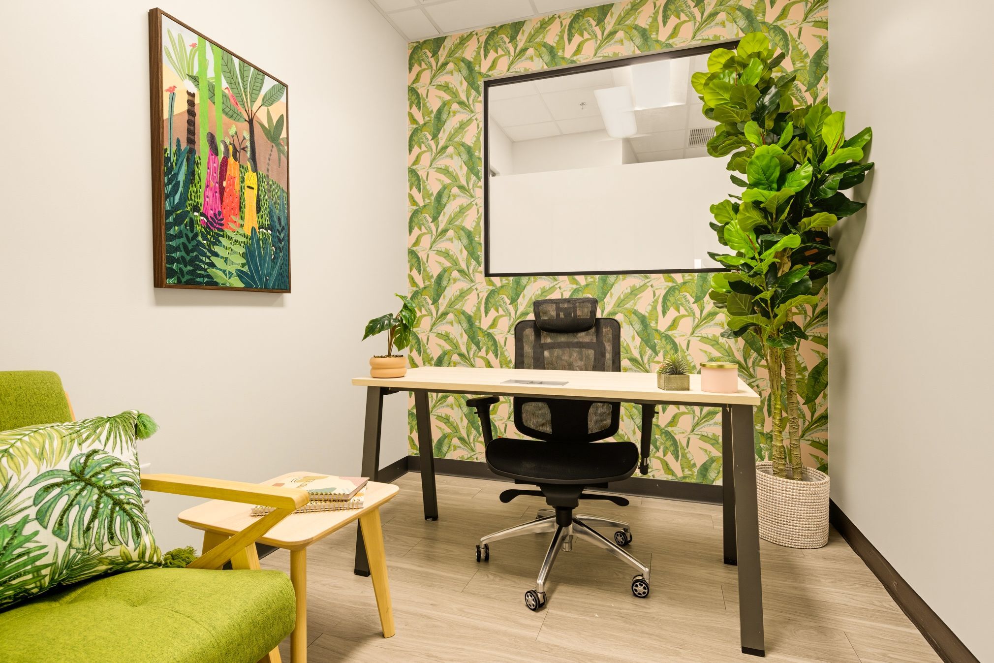 136 4th St N, Saint Petersburg, FL à louer Photo intérieure– Image 1 sur 1