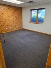 1130 Sextonville Rd, Richland Center, WI à louer Photo intérieure– Image 1 sur 1