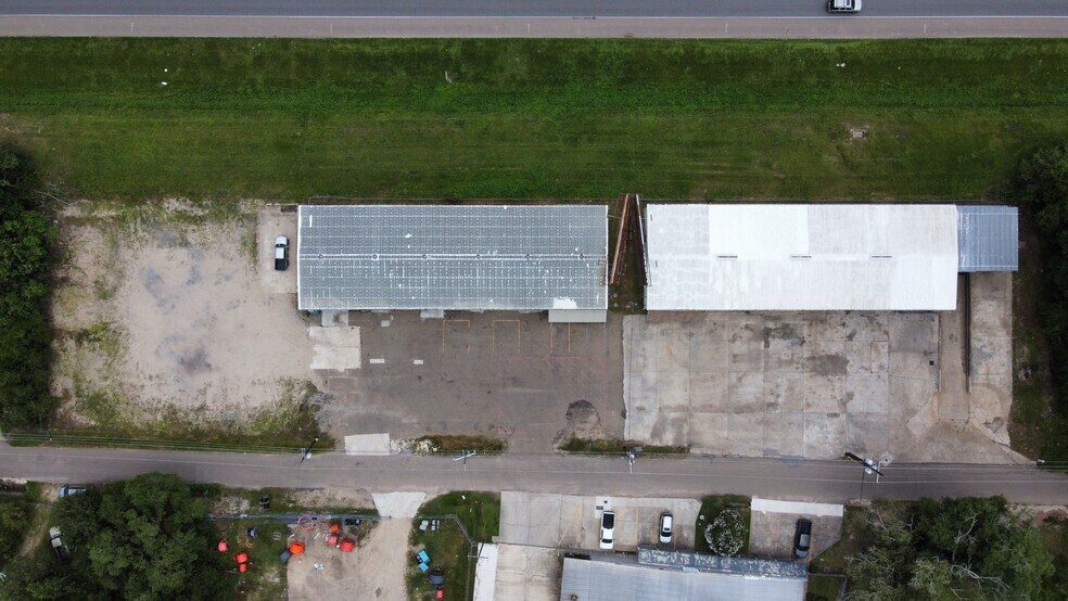 44214 Stein Rd, Hammond, LA à louer - Photo de l’immeuble – Image 2 sur 2