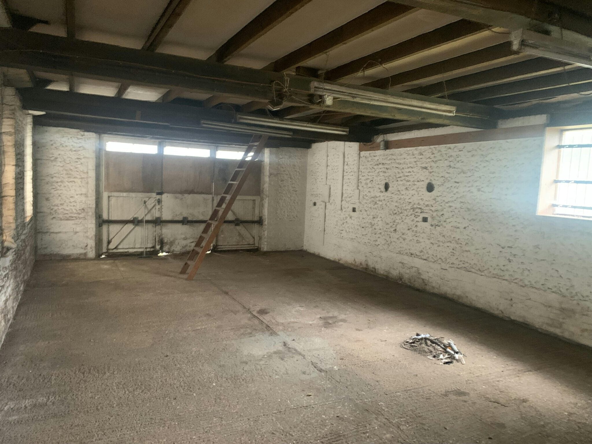 130 Chalton Ln, Waterlooville à louer Photo intérieure– Image 1 sur 7