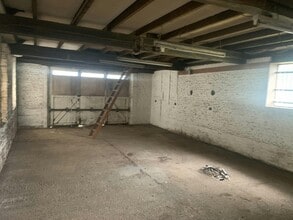 130 Chalton Ln, Waterlooville à louer Photo intérieure– Image 1 sur 7