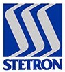 Stetron International Inc