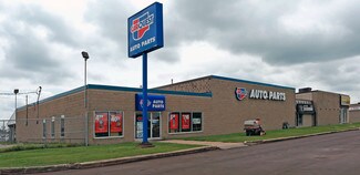 Plus de détails pour 1510 Fanshawe Park Rd W, London, ON - Local commercial à louer