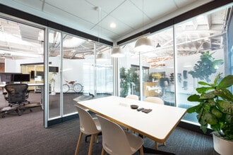 343 W 400 S, Salt Lake City, UT à louer Photo intérieure– Image 2 sur 2