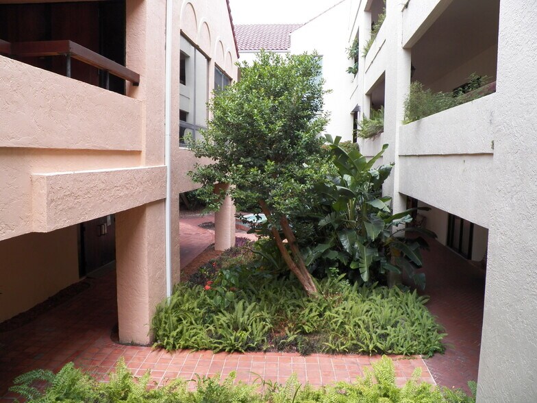900 SE Ocean Blvd, Stuart, FL à louer - Photo de l’immeuble – Image 3 sur 24