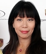 Alice Cheung