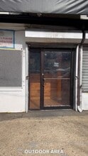 2400 Minnesota Ave SE, Washington, DC à louer - Vidéo sur l’annonce professionnelle