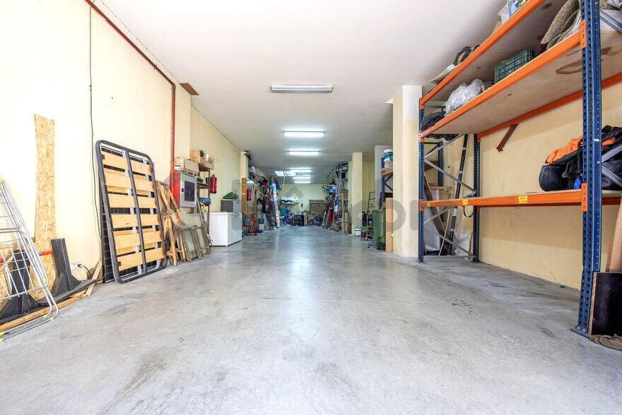 View Photo