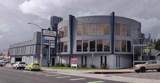 Plus de détails pour 7484 University Ave, La Mesa, CA - Bureau à louer