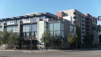 Plus de détails pour 502 S College Ave, Tempe, AZ - Bureau à louer