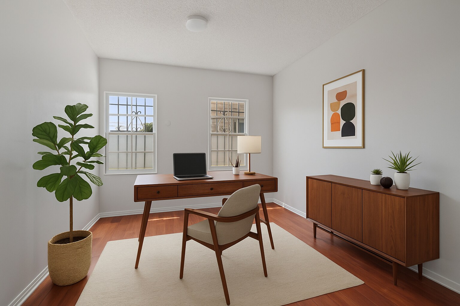5740 York Blvd, Los Angeles, CA à louer Photo de l’immeuble– Image 1 sur 10