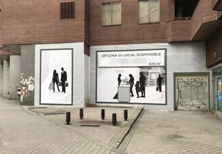 Plus de détails pour Calle Julián Romea, 3, Madrid - Logement à vendre