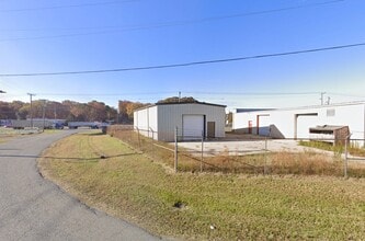 3604 W Highway 74, Monroe, NC à louer Photo intérieure– Image 2 sur 2