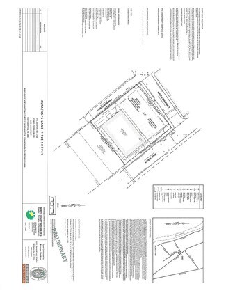 Plus de détails pour 1620 Main St, Northampton, PA - Local commercial à louer