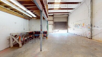 6200 Stainless Way, Anderson, CA à louer Photo intérieure– Image 1 sur 5
