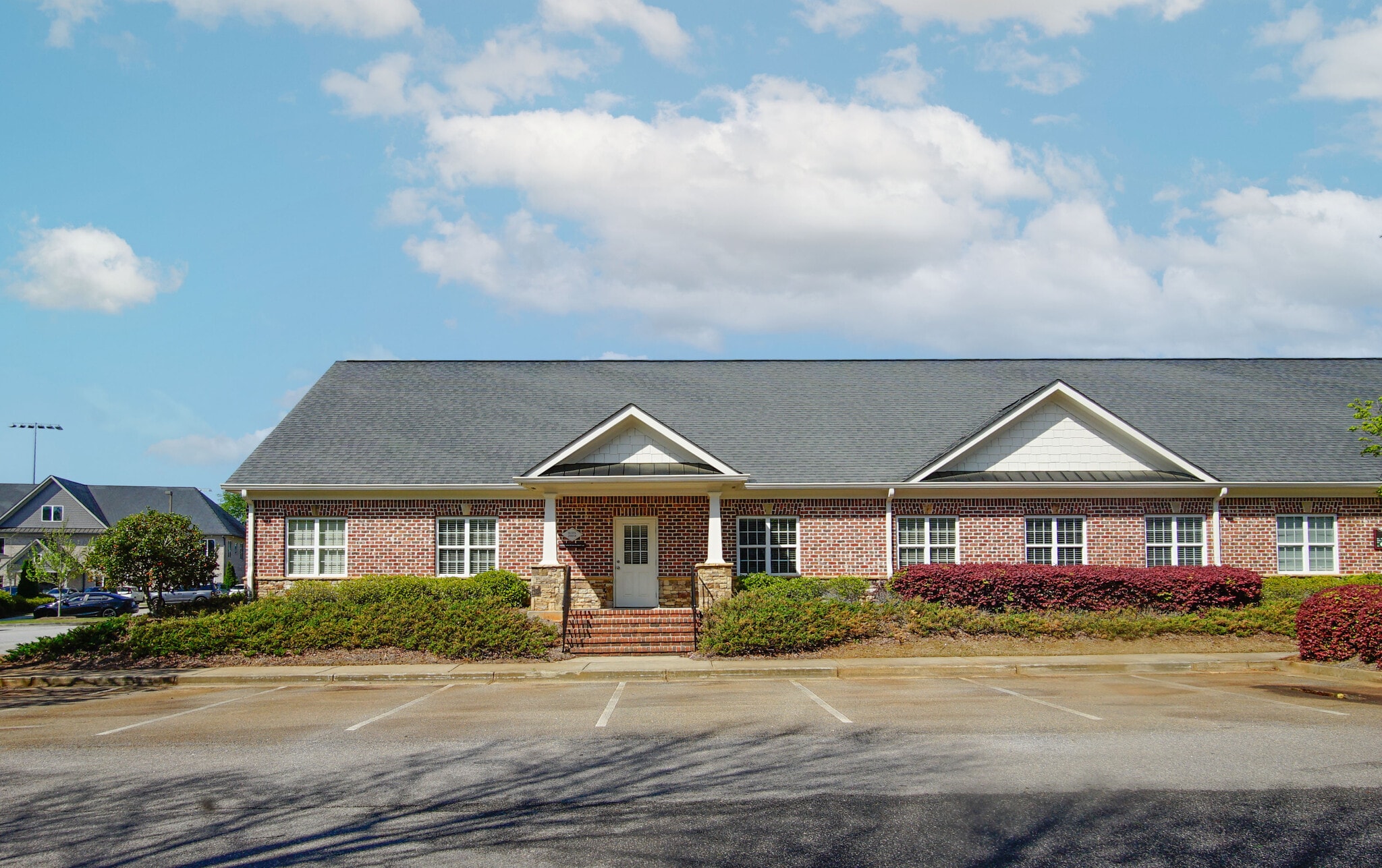3651 Mars Hill Rd, Watkinsville, GA à louer Photo intérieure– Image 1 sur 8