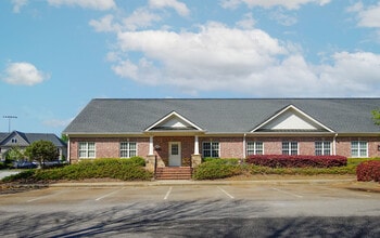 3651 Mars Hill Rd, Watkinsville, GA à louer Photo intérieure– Image 1 sur 8