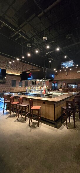 529 Main St, Vincennes, IN à vendre - Photo de l’immeuble – Image 2 sur 15