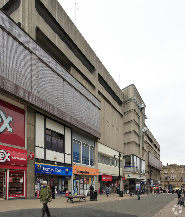 View Photo