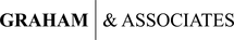 Graham & Associates