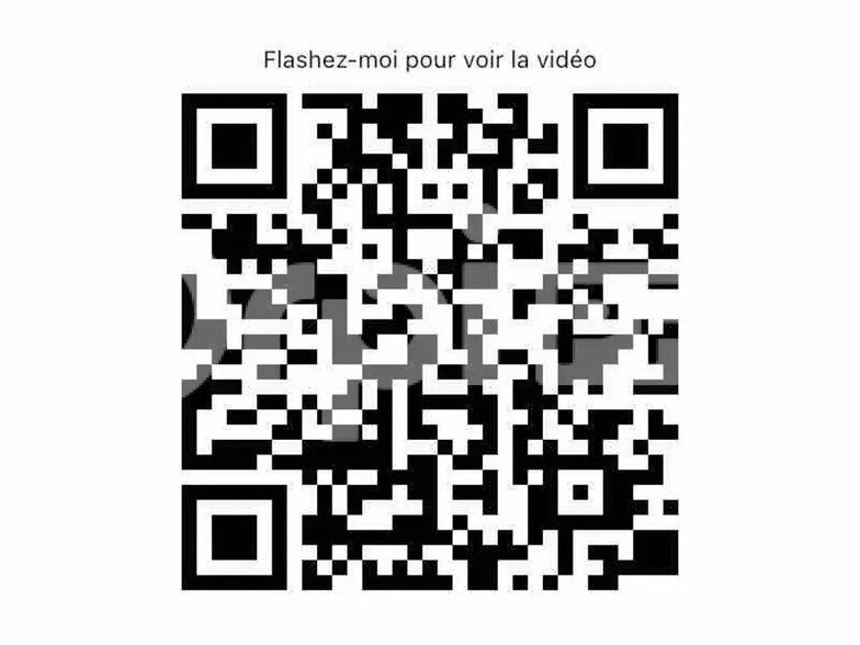 8 Rue Pasteur, La Couarde-sur-Mer à louer - Photo de l’immeuble – Image 2 sur 8