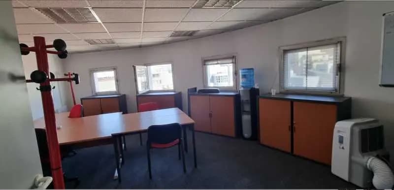 Bureau dans Paris à louer Photo intérieure– Image 1 sur 8