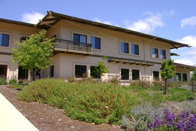 4 Lower Ragsdale Dr, Monterey, CA à louer - Photo de l’immeuble – Image 2 sur 8