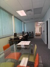 9220 Bonita Beach Rd, Bonita Springs, FL à louer Photo intérieure– Image 1 sur 2