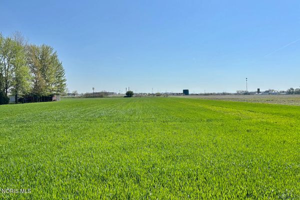 0 Lemoyne Road, Perrysburg, OH à vendre - Photo de l’immeuble – Image 2 sur 3