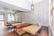 7 Bank St