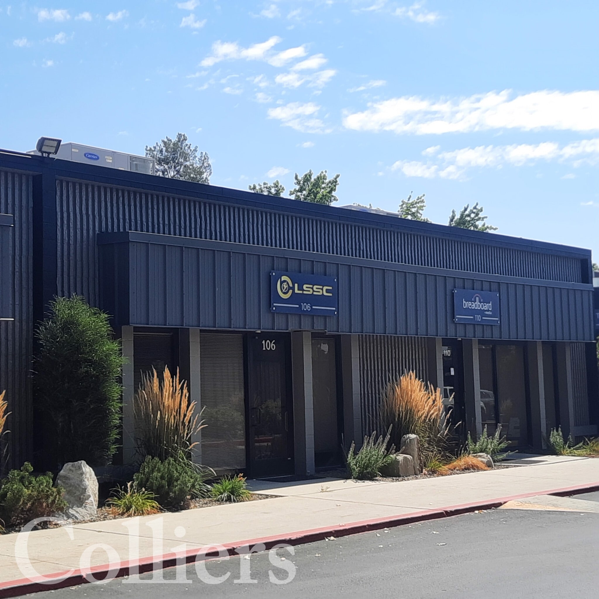10-50 S Cole Rd, Boise, ID à louer Photo intérieure– Image 1 sur 5