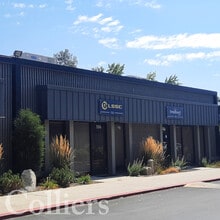 10-50 S Cole Rd, Boise, ID à louer Photo intérieure– Image 1 sur 5