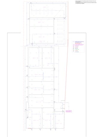 Plus de détails pour 74 Southern Ave Clinton Rd ave, Leominster - Industriel/Logistique à louer